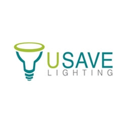U Save Lighting